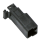 AMP 040 Series 4-Wire Cap Housing OEM729 (FR)