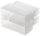AMP 10-Position Male Mate-n-Lock OEM7030 (FR)