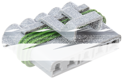 Delphi-Packard Weatherpack, 5-Wire Femal (FR)