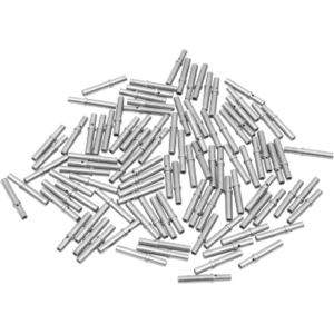 Delphi-Packard Weatherpack, 50-pk of Sta (FR)