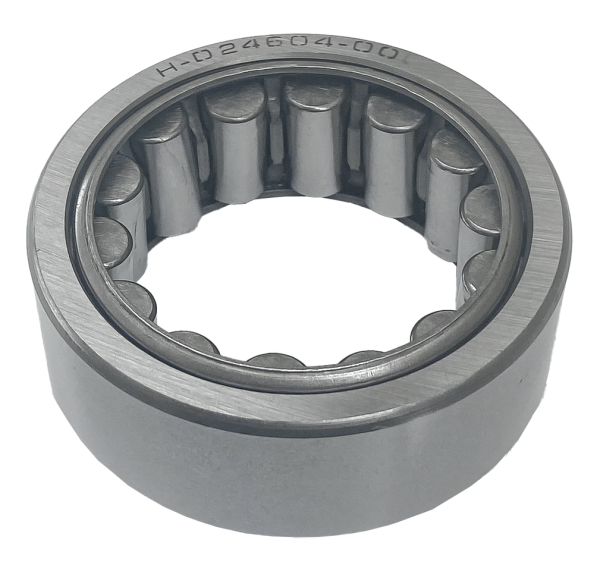Pinion and/or sprocket bearing 24604-00C (FR)