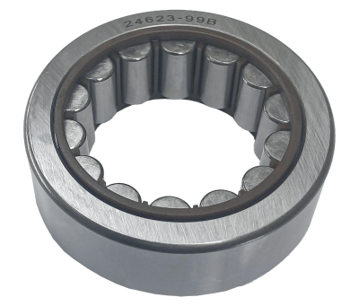 Pinion a/o sprocket bearing TC99-02 (FR)