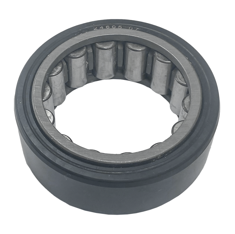 Roller bearing BT03-up & S&S cases (FR)