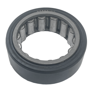 Roller bearing BT03-up & S&S cases