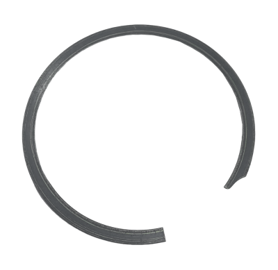 Retaining ring, S&S (FR)