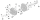 GHDP Torx screw, 10-24x1.250" (FR)