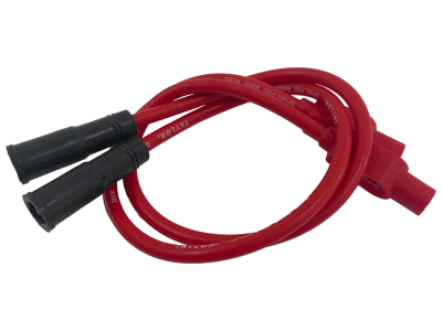 Red Wire kit EFI-FLH/T99-08 XL04-06 (FR)