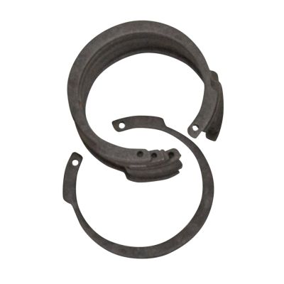 Drive gear brng ret.ring FXD06up TC07-17