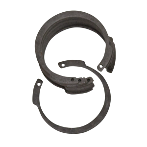 Drive gear brng ret.ring FXD06up TC07-17 (FR)