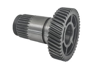 25mm Extended Output gear 6 sp 2007 up (FR)