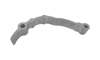 25mm Primary to transm spacer round 2007 (FR)