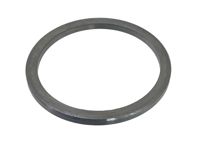 Spacer washer f/2010-up guide dog ring (FR)
