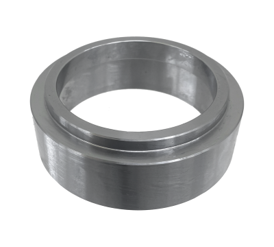 25mm compensator spacer FXD06 TC07-08 (FR)
