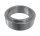 25mm compensator spacer FXD06 TC07-08 (FR)