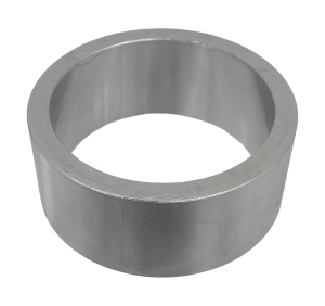 25mm Belt Pulley spacer FXD06-17 TC07-17 (FR)