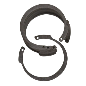 10Pk Drv gear brng ret.ring FXD06up TC07 (FR)