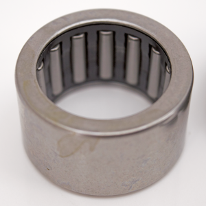 Bearing main drive gear FXD06-17 TC07-17 (FR)