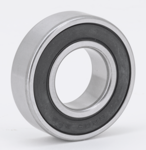 Eco Wheel bearing 2007-up 25mm axles (FR)