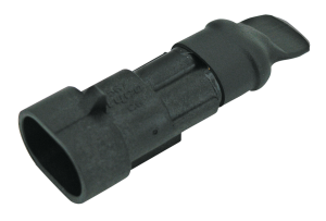 TRICK BOX AIS INTAKE OVERRIDE TC07-16 (FR)