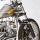 Naked Bubba fork legs 12" over stock FL (FR)