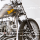 Naked Bubba fork legs 30.5" (FR)