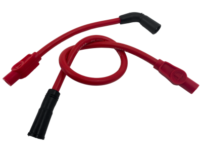 Red Pro Race 409 FLH/T99-06 XL07-up (FR)
