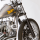 Naked Blk Bubba fork legs 14" over stock (FR)
