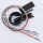 NAMZ 15" Instr. Ext. Harness XL14-22 (FR)