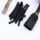NAMZ 15" Instr. Ext. Harness FX/XL07-13 (FR)