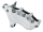 Billet 6 caliper 13" front single 84-99 (FR)