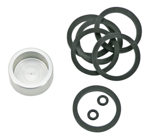 DOT4 Seal kit Billet Big-6 (6pack) 31mm (FR)