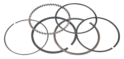 TS1 ring set 4-3/8"+.020 (FR)