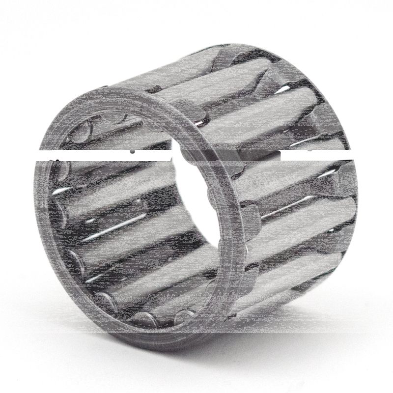 Pinion shaft bearing BT87-99 green (FR)