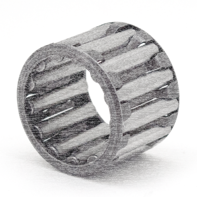 Pinion shaft bearing BT87-99 green (FR)