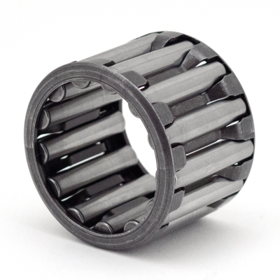 Pinion shaft bearing BT87-99 White (FR)
