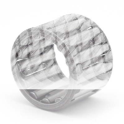 Pinion shaft bearing BT87-99 Blue (FR)