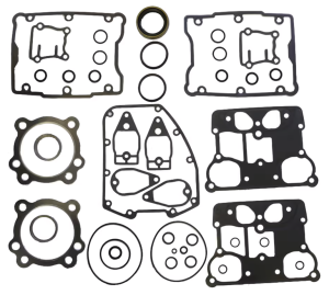ATHENA Engine gasket kit TC99-up (FR)