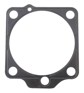 Set base gasket silicone beaded BT48-65 (FR)