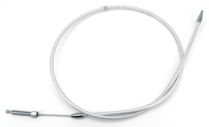 Chromite Clutch cable FLT83 L=57" (FR)