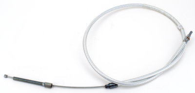 Chromite Clutch cable XL71 L=43" (FR)