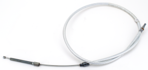 Chromite Clutch cable XL71 L=43" (FR)