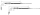 Chromite BT90 LN=42" 90_ throttle (FR)