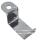 Clamp,Hold-Down,MAP Sensor (FR)
