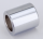 Axle spacer chrome plated #40910-84A (FR)