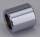 Axle spacer chrome plated 41591-81 (FR)