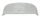 Screen Tint Height 6" FLH/FLHTC 86-95 (FR)