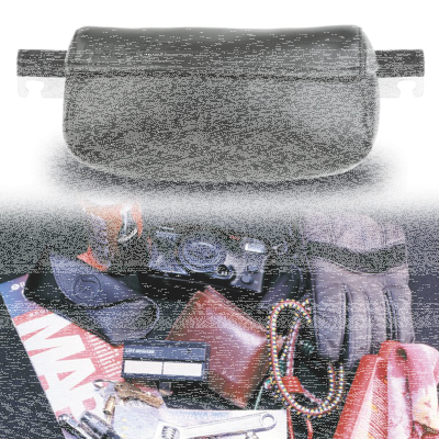 Holdster Windshield bag Single new style (FR)