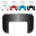 Beaded Heavy Duty bottom BLACK 5-bolt (FR)