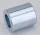 Axle spacer zinc plated #41591-90 (FR)