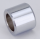 Axle spacer chrome plated #43617-95 (FR)